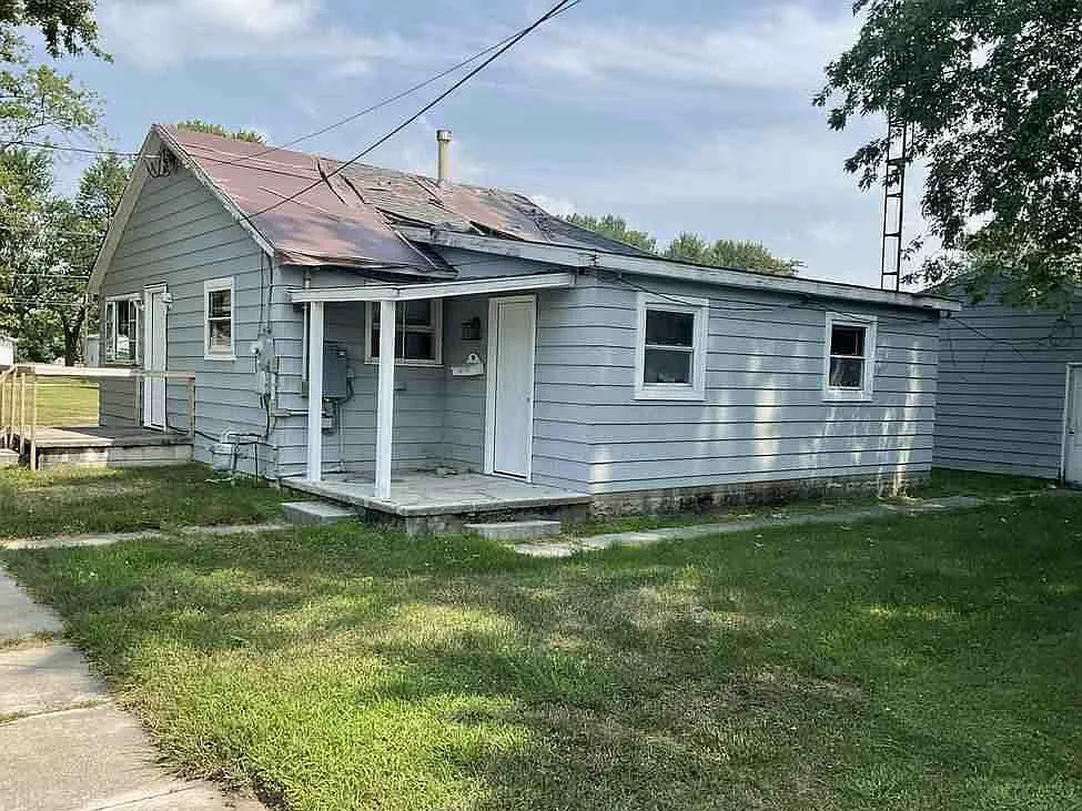 103 Summit St photo 1