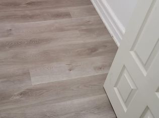 503 Irvine Turner Blvd #1, Newark, NJ 07108