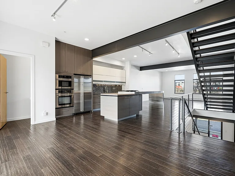 11582 Colony Row — Photo 17
