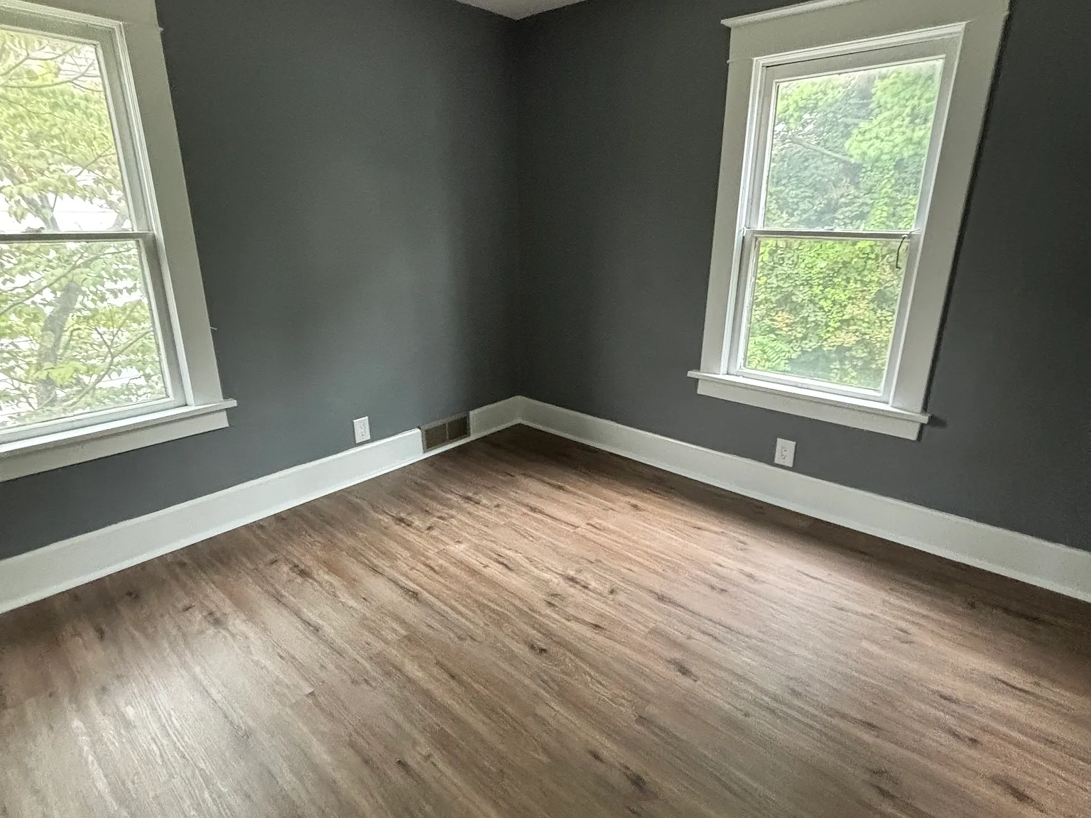 2 bed, 1120 sqft, $1,200 — Photo 4