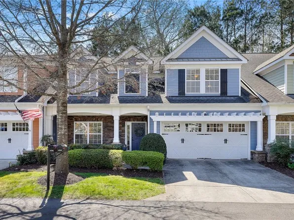 1524 Thornwood Ln, Chesapeake, VA 23320