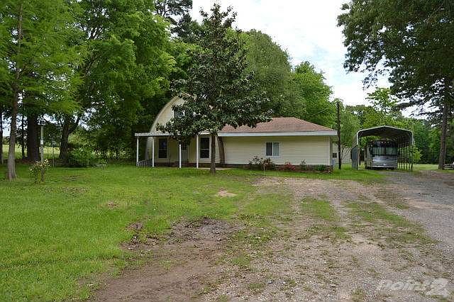 1st image of 16369 County Road 1113