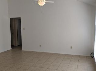 4719 Whispering Rock Ln, Spring, TX 77388