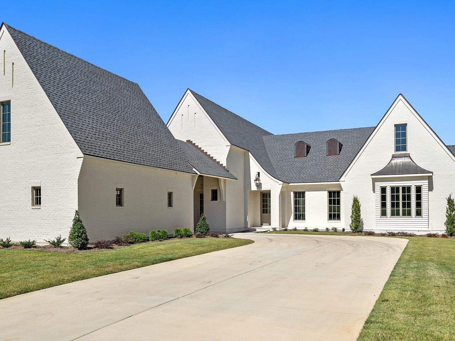 210 Castlands Ct, Fairhope, AL 36532 Zillow