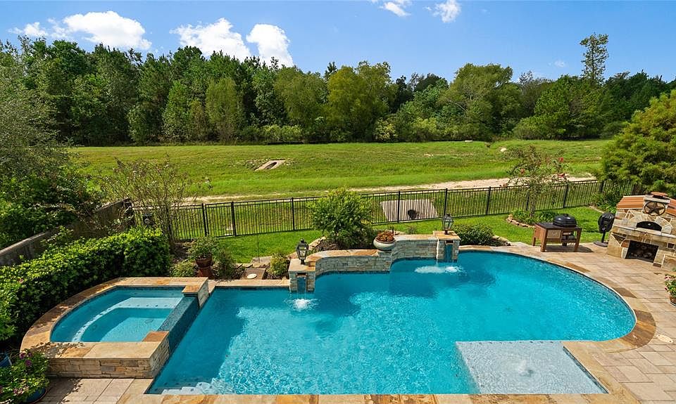 1st image of 152 Bushmallow Ct