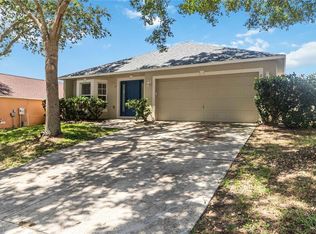 2225 Sandridge Cir, Eustis, FL 32726