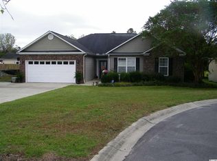 227 Mint Ct, Little River, SC 29566