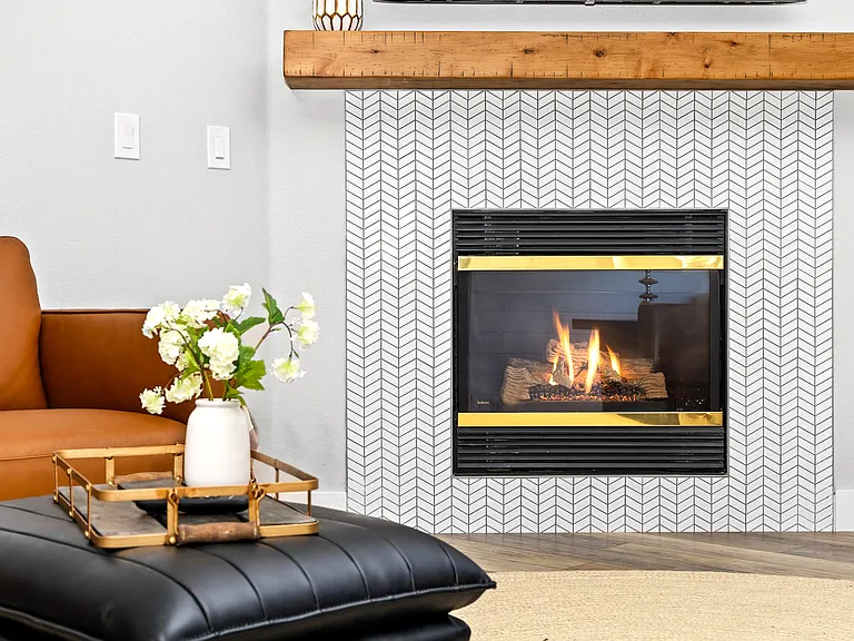 3030 W Forecast St — Photo 7
