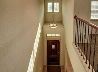 9706 Woody Oaks Dr, Houston, TX 77095
