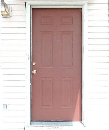 8629101_2