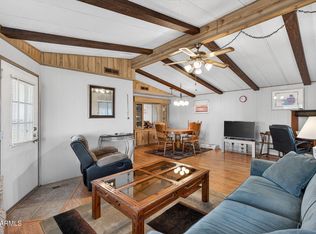 2100 N Trekell Rd #131, Casa Grande, AZ 85122