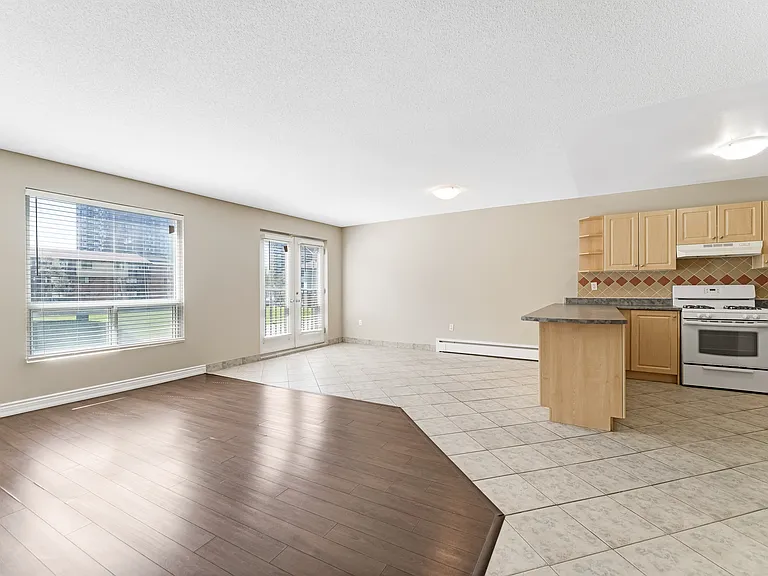 1785 Baseline Rd — Photo 1