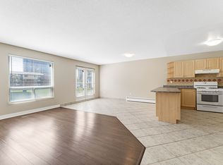 Baseline Court, Ottawa, ON K2C 0C2