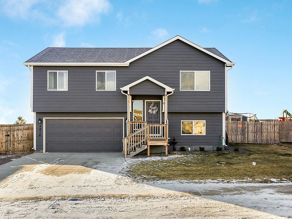1st image of 4816 Everest Pl