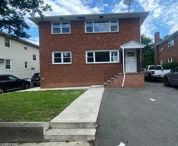 2089 Galloping Hill Rd #1 — Photo 22