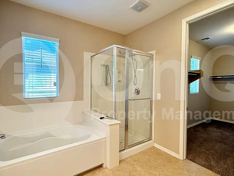894 S Agnes Ln — Photo 19