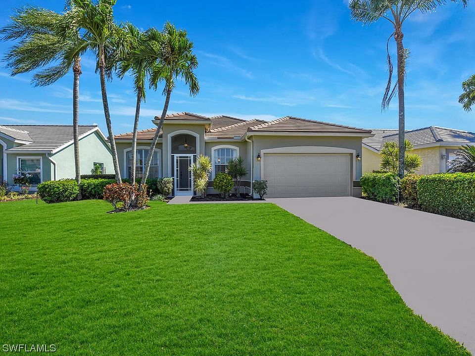 1st image of 7537 Cameron Cir