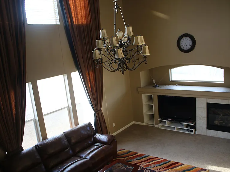 11377 Waldorf Ct — Photo 13