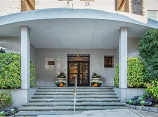 16 Chatsworth Ave #106, Larchmont, NY 10538