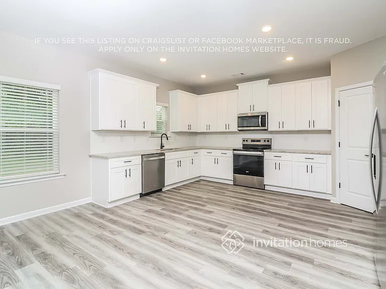 3080 Azteca Way — Photo 12