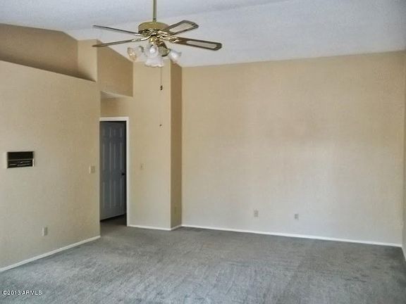 2nd image of 3713 E Renee Dr