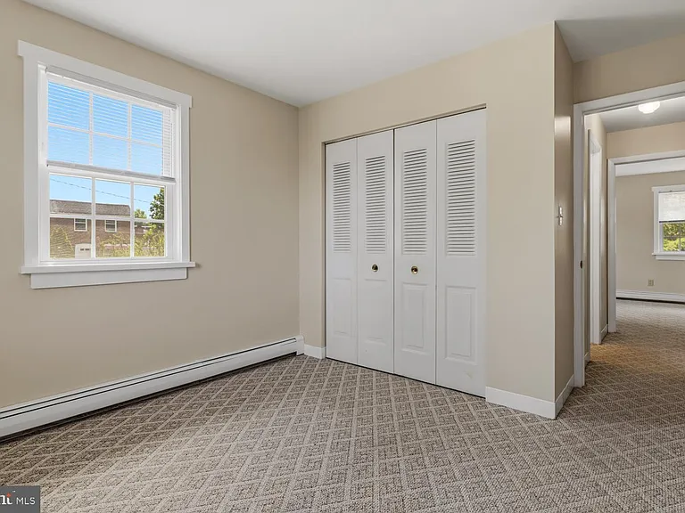429 Edgemont Ave #3 — Photo 11