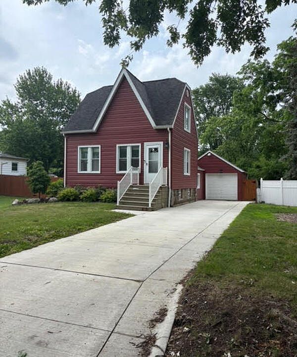 1st image of 35517 Booth Ave