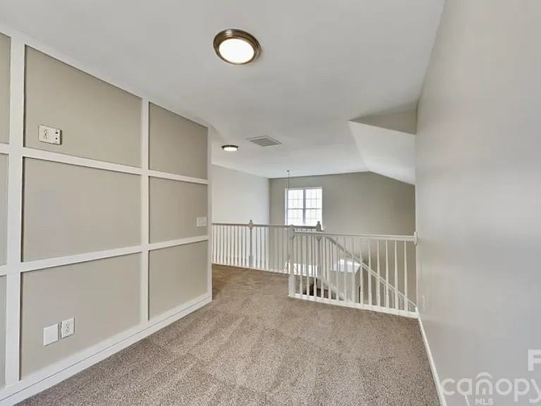 9032 Holland Park Ln — Photo 12