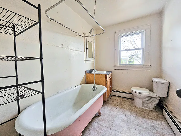 245 Matson Ave #6 — Photo 10