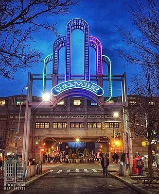 Rented by Welcome Home Real Estate | media 14