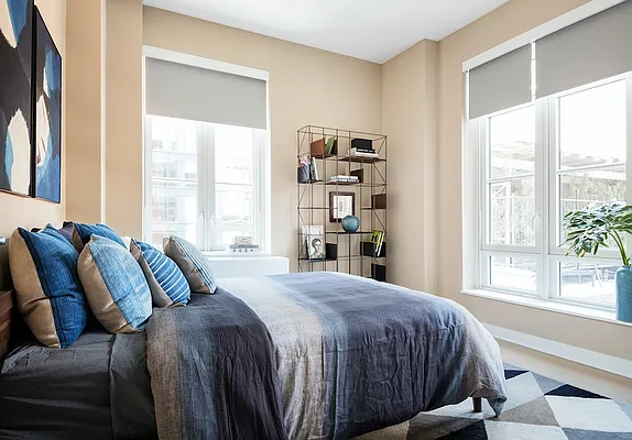 Rented by Related Rentals | media 2