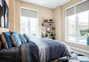 Rented by Related Rentals