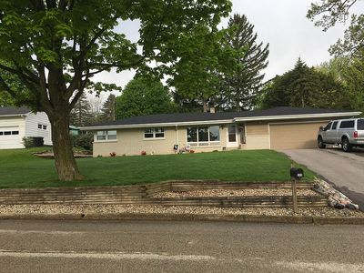 308 Ridge Rd, Lake Geneva, WI, 53147