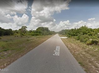 4925 Caravel St, Sebring, FL 33875