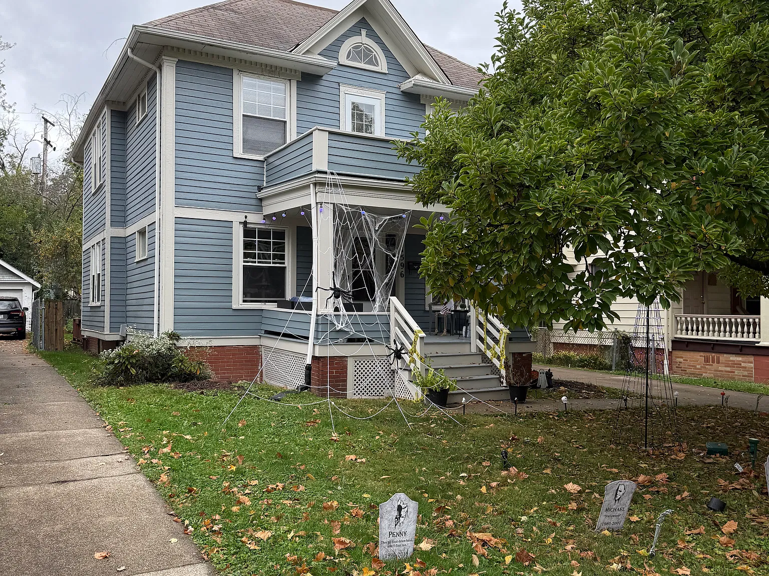 Cohassett Ave, Lakewood — Photo 2