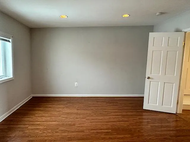 133 W Main St — Photo 20