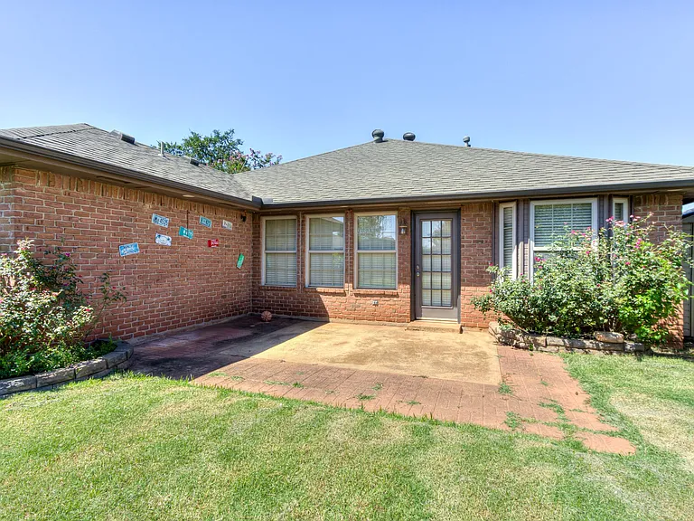309 Tecumseh Ridge Rd — Photo 34
