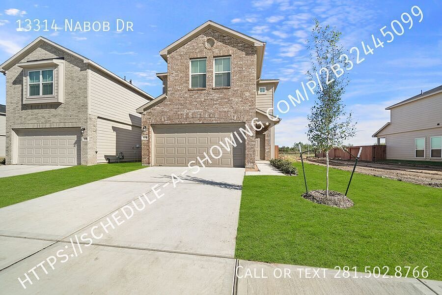1st image of 13314 Nabob Dr