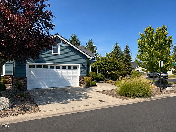 4th image of 115 Sandridge Way