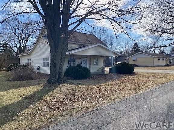 5th image of 923 Wkohler St