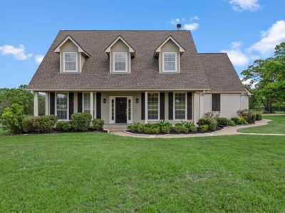13771 Alacia Ct, College Station, TX, 77845