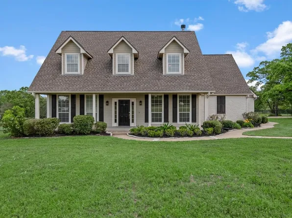 13771 Alacia Ct, College Station, TX 77845