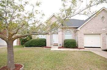 1st image of 8406 Cornerwood Dr