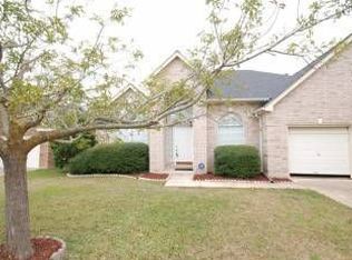 8406 Cornerwood Dr, Austin, TX 78717