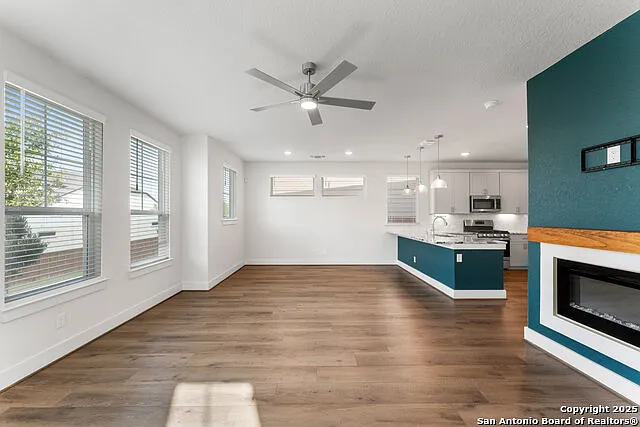 9607 Stillwater Pass — Photo 12