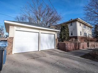 3956 14th Ave S APT 2, Minneapolis, MN 55407