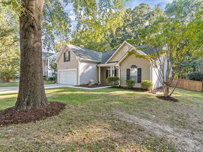 6748 Burbage Lake Cir, Suffolk, VA, 23435