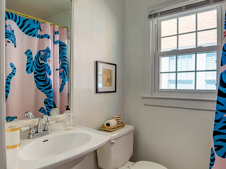 1523 Rhem Ave — Photo 22