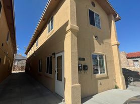 2717 Idalia Ave, El Paso, TX