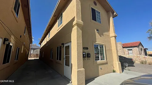 2717 Idalia Ave #B Photo 1